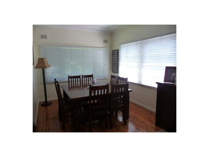 5 Boggabilla Road, Moree NSW 2400