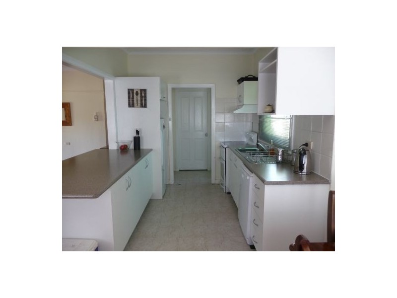 5 Boggabilla Road, Moree NSW 2400