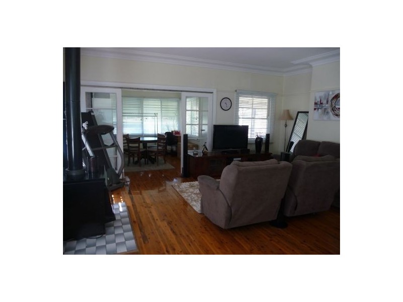 5 Boggabilla Road, Moree NSW 2400