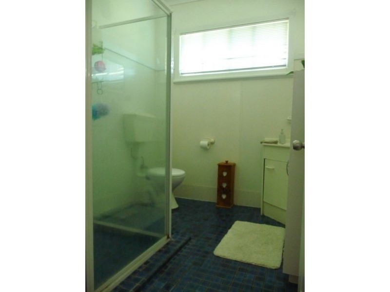 5 Boggabilla Road, Moree NSW 2400