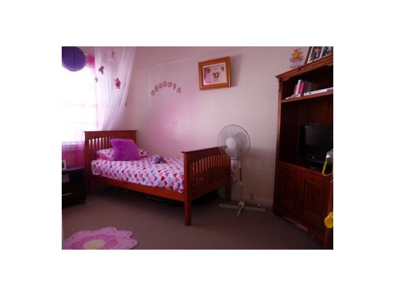 5 Boggabilla Road, Moree NSW 2400