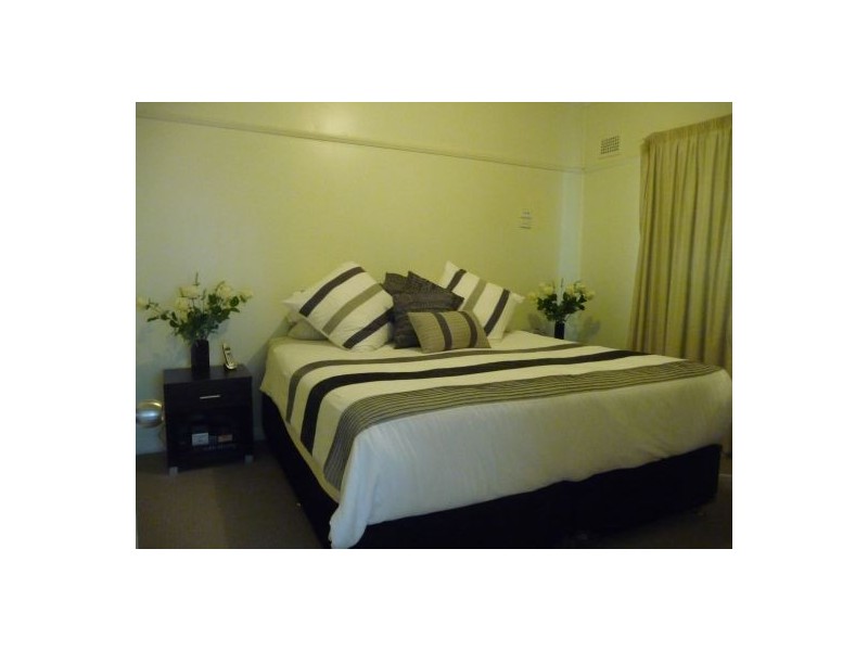 5 Boggabilla Road, Moree NSW 2400