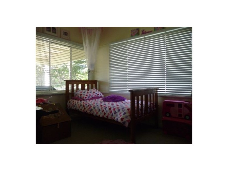 5 Boggabilla Road, Moree NSW 2400