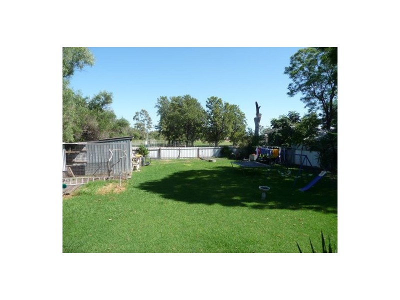 5 Boggabilla Road, Moree NSW 2400