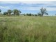 “Esmadale”, Warialda NSW 2402