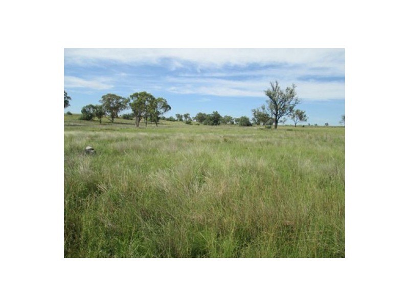“Esmadale”, Warialda NSW 2402