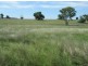 “Esmadale”, Warialda NSW 2402