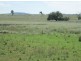 “Esmadale”, Warialda NSW 2402
