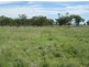 “Esmadale”, Warialda NSW 2402