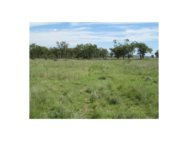 “Esmadale”, Warialda NSW 2402