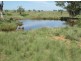 “Esmadale”, Warialda NSW 2402