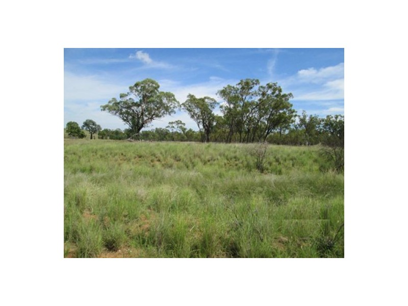 “Esmadale”, Warialda NSW 2402