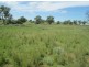“Esmadale”, Warialda NSW 2402