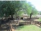 “Esmadale”, Warialda NSW 2402
