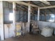 “Esmadale”, Warialda NSW 2402