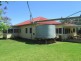 “Esmadale”, Warialda NSW 2402