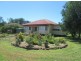 “Esmadale”, Warialda NSW 2402