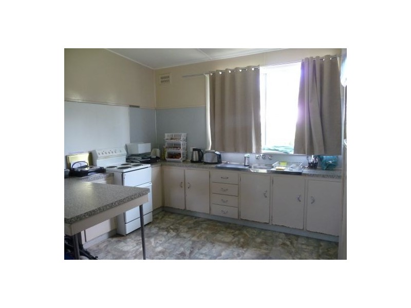14 CONDOR CRESCENT, Moree NSW 2400