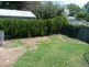 14 CONDOR CRESCENT, Moree NSW 2400