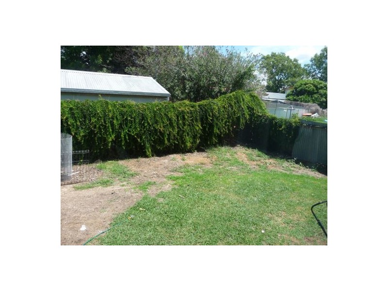 14 CONDOR CRESCENT, Moree NSW 2400