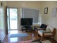 14 CONDOR CRESCENT, Moree NSW 2400