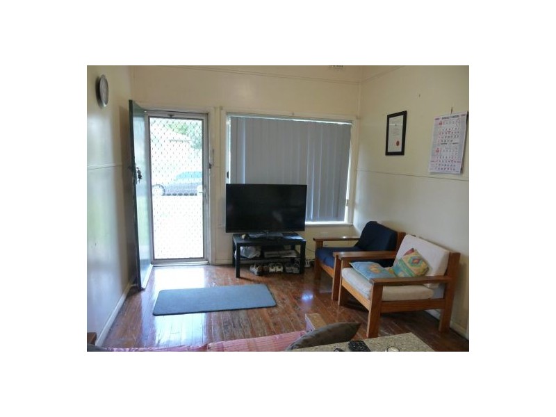 14 CONDOR CRESCENT, Moree NSW 2400