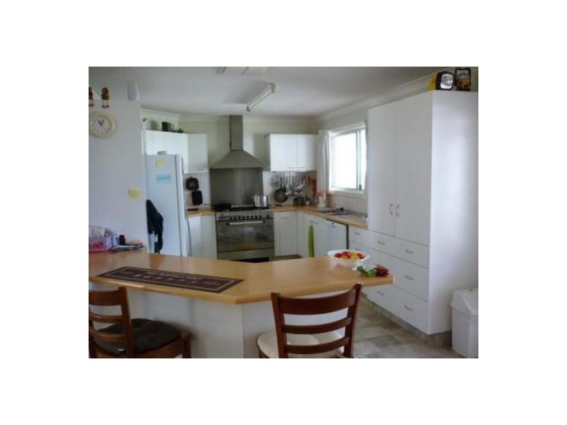 “Wheni”, Moree NSW 2400