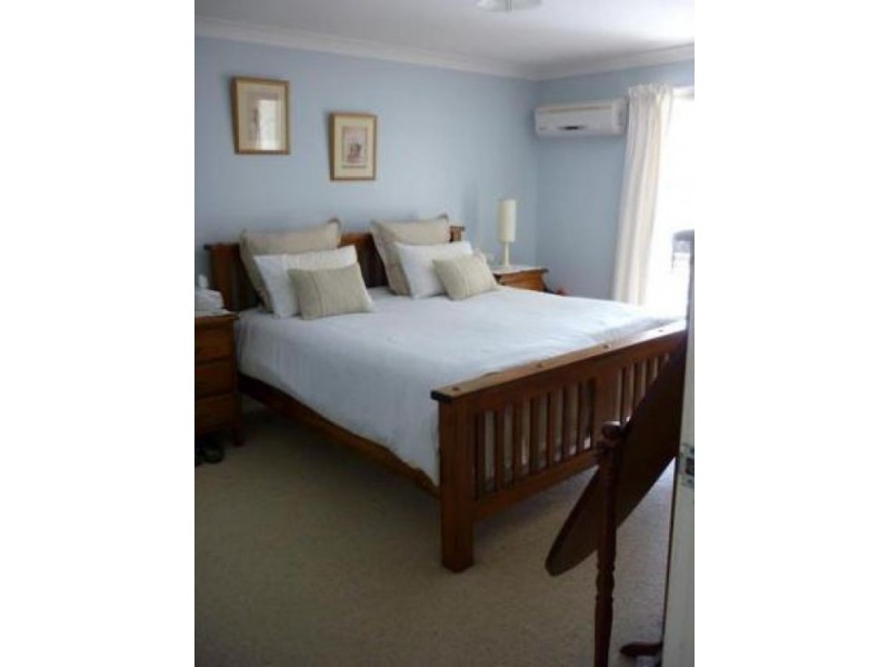 “Wheni”, Moree NSW 2400