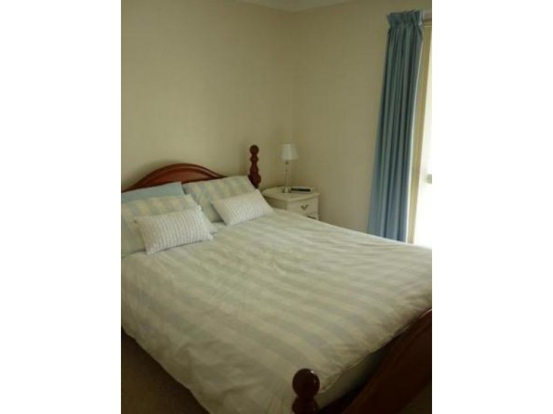 “Wheni”, Moree NSW 2400