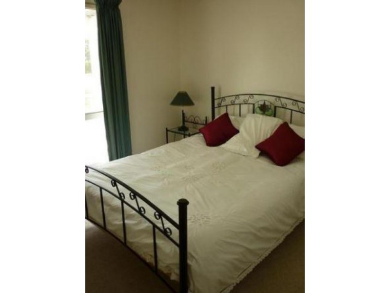 “Wheni”, Moree NSW 2400