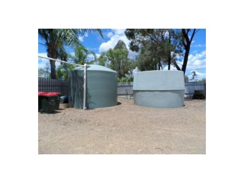 “Wheni”, Moree NSW 2400