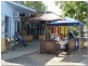 Gourmet Gecko Cafe, Lightning Ridge NSW 2834