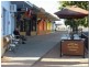 Gourmet Gecko Cafe, Lightning Ridge NSW 2834