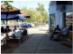 Gourmet Gecko Cafe, Lightning Ridge NSW 2834