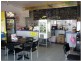 Gourmet Gecko Cafe, Lightning Ridge NSW 2834