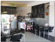 Gourmet Gecko Cafe, Lightning Ridge NSW 2834