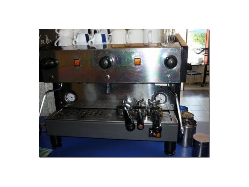 Gourmet Gecko Cafe, Lightning Ridge NSW 2834