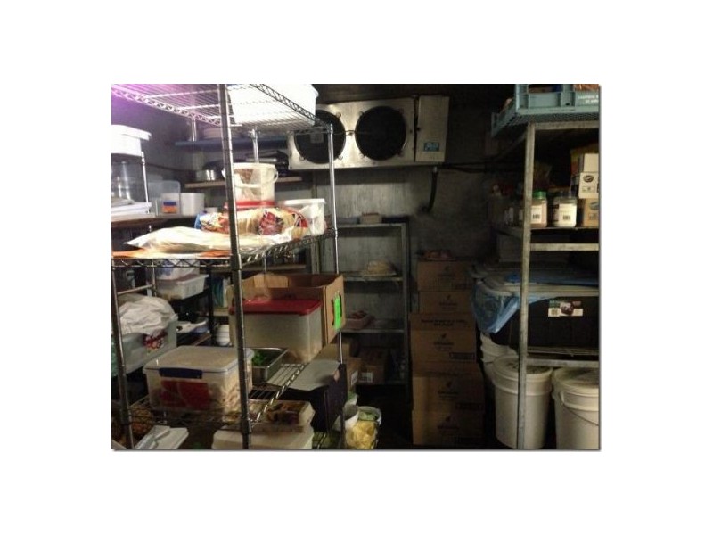 Gourmet Gecko Cafe, Lightning Ridge NSW 2834