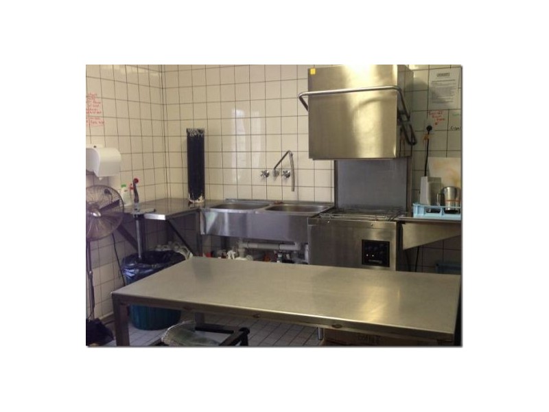 Gourmet Gecko Cafe, Lightning Ridge NSW 2834