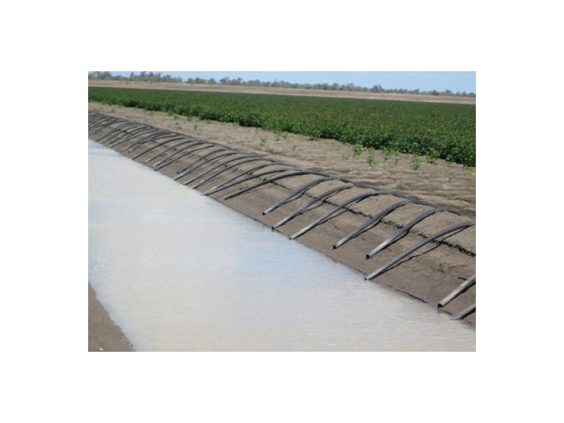 “Erinvale”, Moree NSW 2400