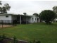 “Erinvale”, Moree NSW 2400