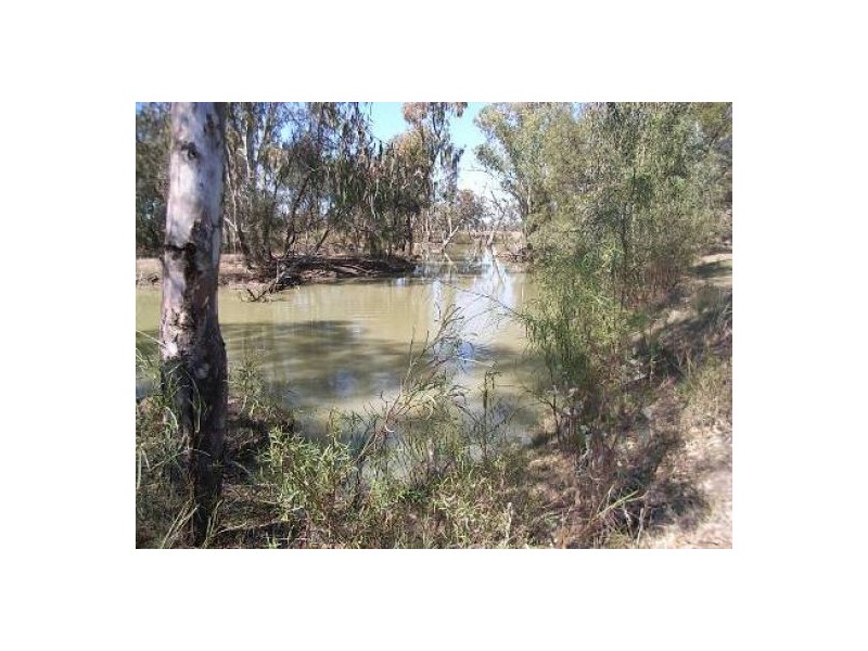 “Erinvale”, Moree NSW 2400