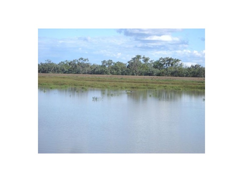 “Erinvale”, Moree NSW 2400