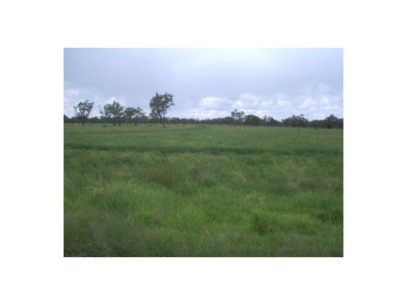 “Erinvale”, Moree NSW 2400