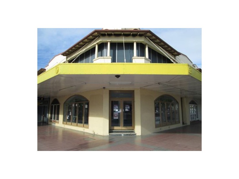 4&5, 113 Balo Street, Moree NSW 2400