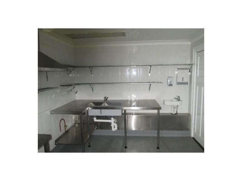 4&5, 113 Balo Street, Moree NSW 2400