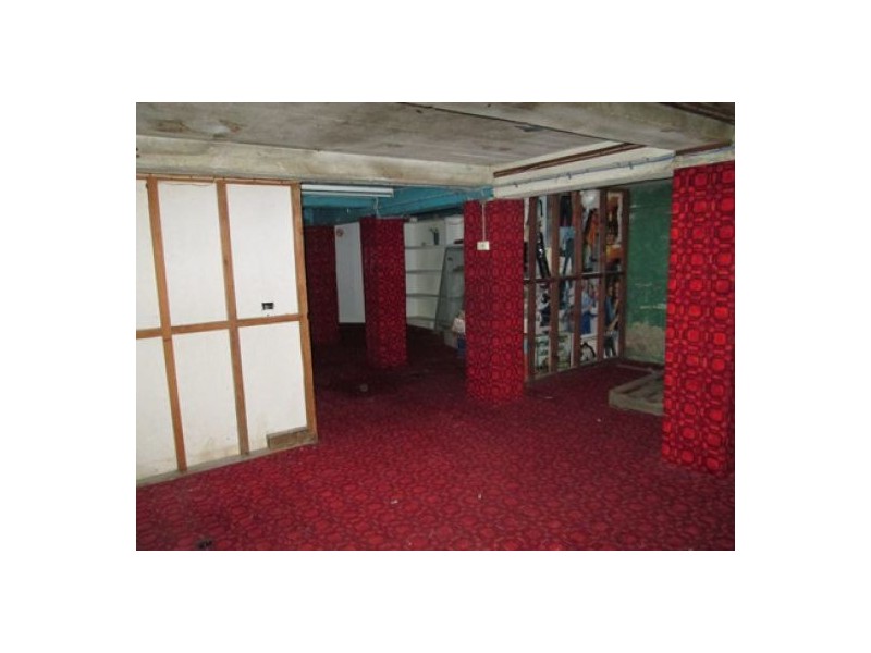 4&5, 113 Balo Street, Moree NSW 2400