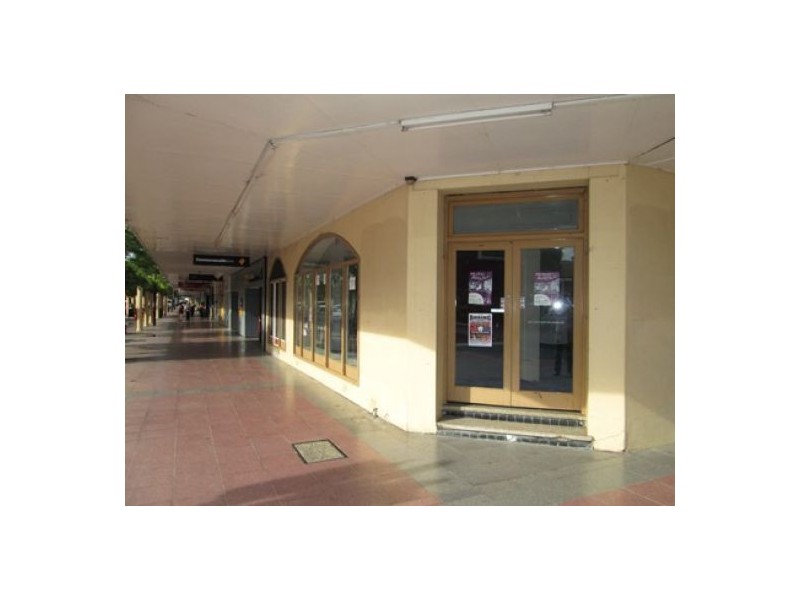 4&5, 113 Balo Street, Moree NSW 2400