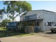 414 Frome Street, Moree NSW 2400