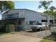 414 Frome Street, Moree NSW 2400
